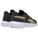 Reebok Lite 3.0